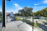 1751 Goodrich Avenue - Photo 29
