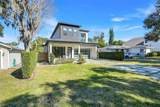 1751 Goodrich Avenue - Photo 3