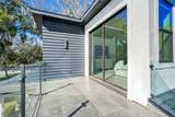 1751 Goodrich Avenue - Photo 30