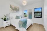 1751 Goodrich Avenue - Photo 31