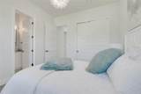 1751 Goodrich Avenue - Photo 32