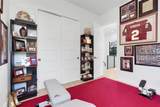 1751 Goodrich Avenue - Photo 34