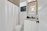 1751 Goodrich Avenue - Photo 35