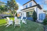 1751 Goodrich Avenue - Photo 36