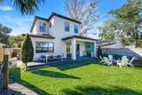 1751 Goodrich Avenue - Photo 37