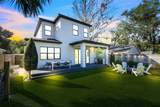 1751 Goodrich Avenue - Photo 38