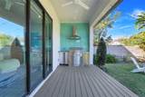 1751 Goodrich Avenue - Photo 39