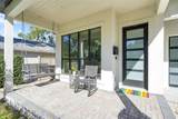 1751 Goodrich Avenue - Photo 4