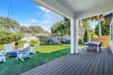 1751 Goodrich Avenue - Photo 40