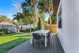 1751 Goodrich Avenue - Photo 41