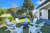 1751 Goodrich Avenue - Photo 42