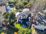 1751 Goodrich Avenue - Photo 43