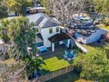 1751 Goodrich Avenue - Photo 44