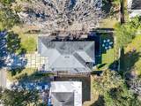 1751 Goodrich Avenue - Photo 45