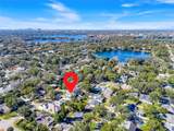 1751 Goodrich Avenue - Photo 46