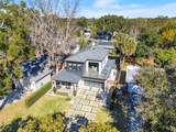 1751 Goodrich Avenue - Photo 47
