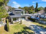 1751 Goodrich Avenue - Photo 48