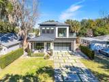 1751 Goodrich Avenue - Photo 49