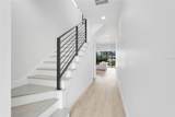1751 Goodrich Avenue - Photo 6