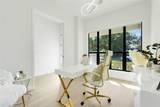 1751 Goodrich Avenue - Photo 8