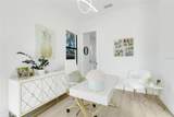 1751 Goodrich Avenue - Photo 9
