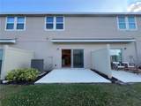 2211 Portrait Street - Photo 10