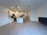 2211 Portrait Street - Photo 2