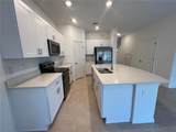 2211 Portrait Street - Photo 3