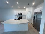 2211 Portrait Street - Photo 5