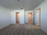 2211 Portrait Street - Photo 6