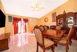6733 Meritmoor Circle - Photo 10