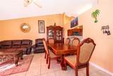 6733 Meritmoor Circle - Photo 11
