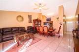 6733 Meritmoor Circle - Photo 12