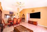 6733 Meritmoor Circle - Photo 13