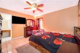 6733 Meritmoor Circle - Photo 14