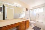 6733 Meritmoor Circle - Photo 15