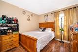 6733 Meritmoor Circle - Photo 16
