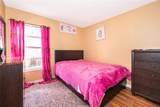 6733 Meritmoor Circle - Photo 17