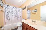 6733 Meritmoor Circle - Photo 18