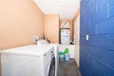 6733 Meritmoor Circle - Photo 19