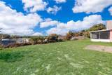 6733 Meritmoor Circle - Photo 20