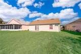 6733 Meritmoor Circle - Photo 21
