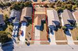 6733 Meritmoor Circle - Photo 22
