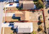 6733 Meritmoor Circle - Photo 23
