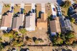 6733 Meritmoor Circle - Photo 24