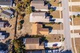 6733 Meritmoor Circle - Photo 25