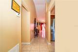 6733 Meritmoor Circle - Photo 4