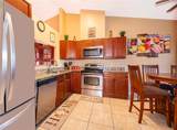 6733 Meritmoor Circle - Photo 5