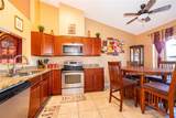 6733 Meritmoor Circle - Photo 6