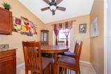 6733 Meritmoor Circle - Photo 7
